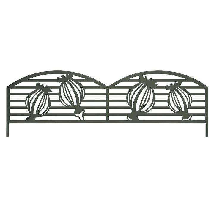 metalis-dekoratiuli-mini-ghobe-qvavili-04x1m