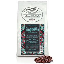 Product image of Corsini Compagna Dell'Arabica El Salvador 250გრ ყავის მარცვლები