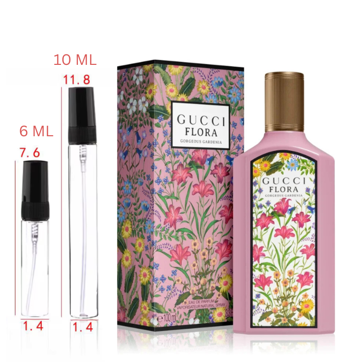 gucci-gorgeous-gardenia-zetovani-sunamo