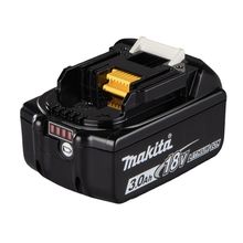 Product image of Makita 197599-5 აკუმულატორი