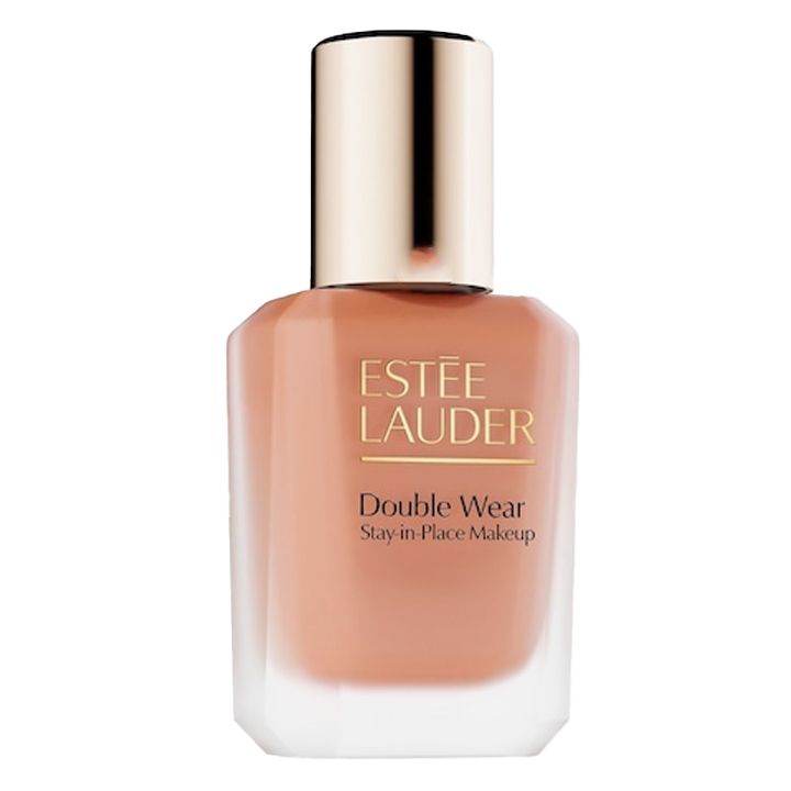 este-lauder-new-double-wear-stay-in-place-foundation-spf-10-4n1-30ml-tonaluri-kremi