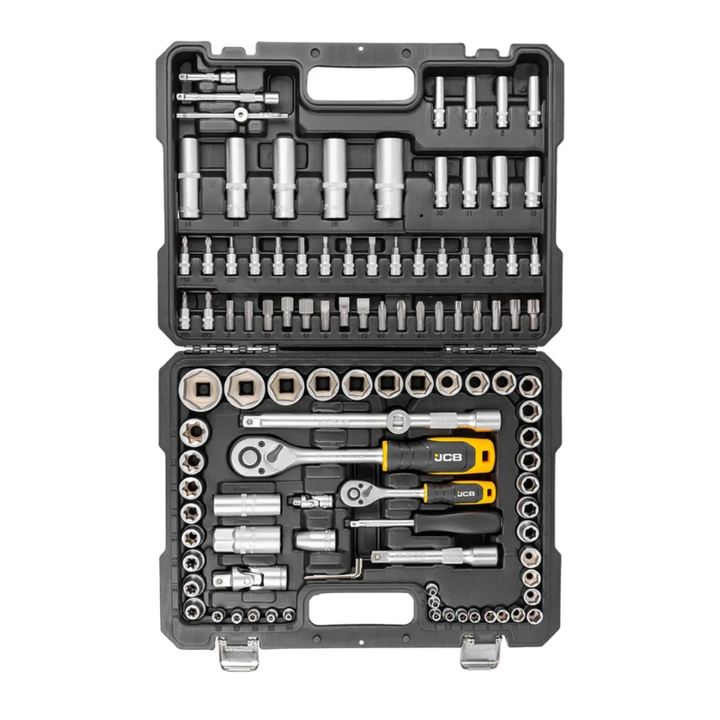 jcb-56915-khelsatsqoebis-nakrebi-108ts-photo-3