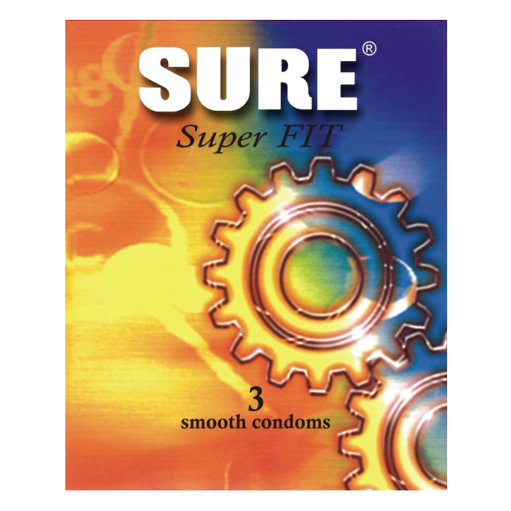sure-super-fit-prezervativi-3-tsali
