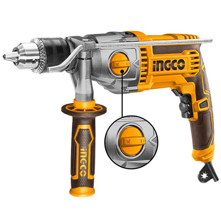 ingco-id211008-1100w-eleqtro-dreli-chaquchit