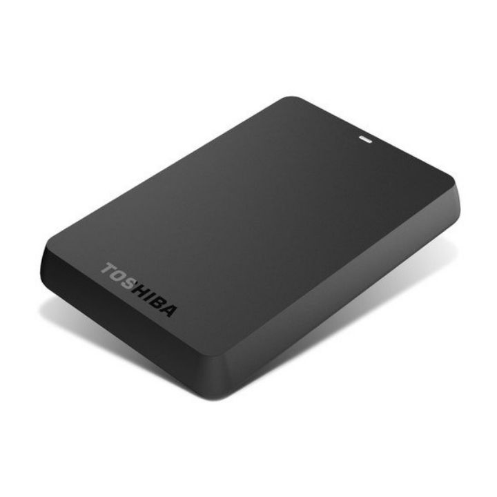toshiba-canvio-basics-1-tb-mqari-diski-photo-3