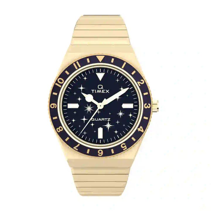 timex-tw2v53600-qalis-saati