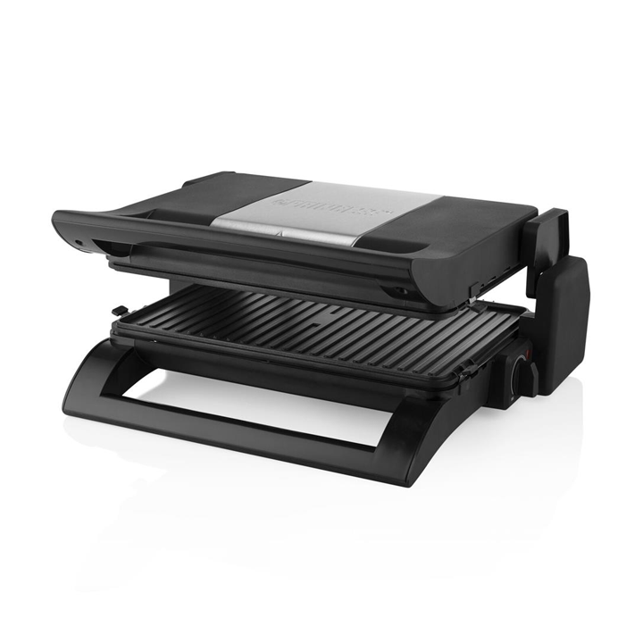 princess-multi-grill-4-in-1-grili-photo-4