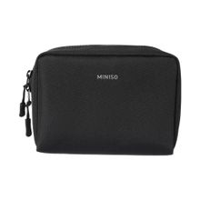Product image of Unisex Multifunctional Storage Bag სათავსო ჩანთა