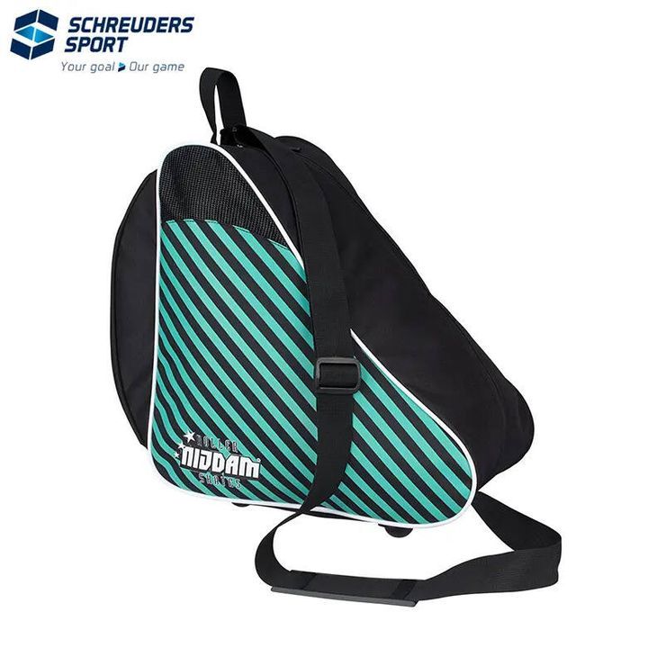 schreuderssport-skate-bag-sportuli-chanta