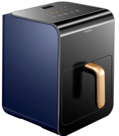panasonic-nf-cc600axe-6l-aerogrili-photo-2