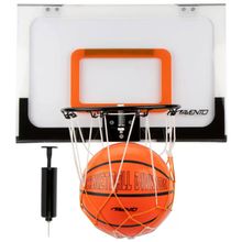 Product image of Basketbal Set · Mini ·