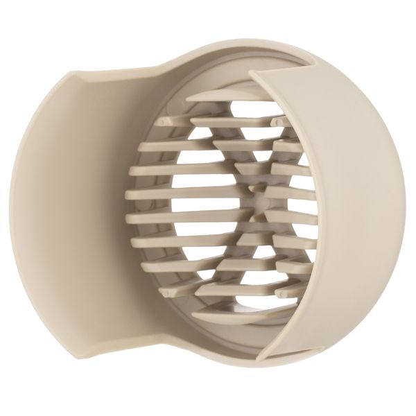 ardesto-ar1052b-kvertskhis-sachreli-photo-3