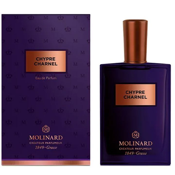 molinard-chypre-charnel-edp-75ml-sunamo-photo-2