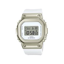 Product image of Casio G-Shock GM-S5600SK-7DR უნისექსი საათი