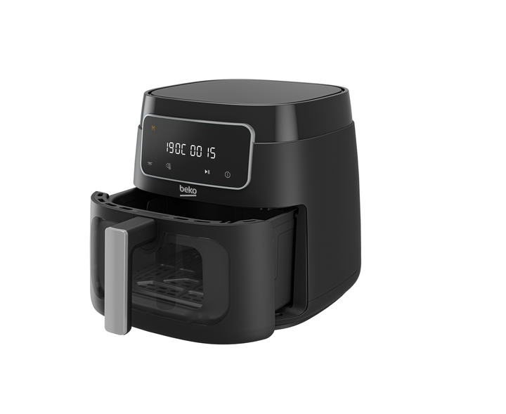 beko-frl-3374-b-76l-aerogrili-photo-3