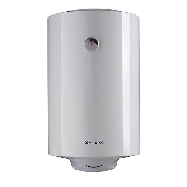 ariston-pro1-r-80-h-18k-pl-it-tsqlis-eleqtro-gamatskhelebeli