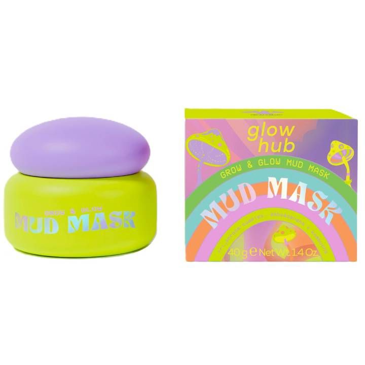 glow-hub-grow-glow-40ml-talakhis-nighabi
