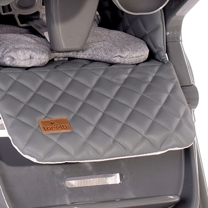 lorelli-bellissimo-skam-magida-photo-3