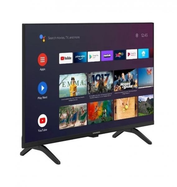 grundig-40-ghf-6000b-photo-2