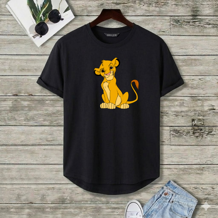 maisuri-patara-lomi-shavi