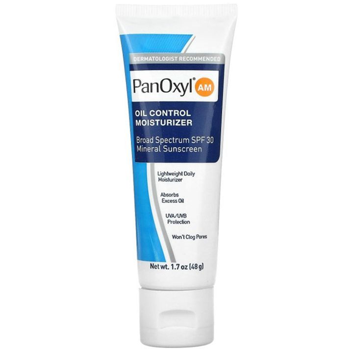 panoxyl-dghis-damatenianebeli-kremi