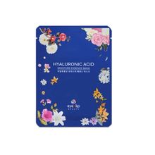 Product image of Eyenlip სახის ნიღაბი ჰიალურონიც მჟავით (1 ea)