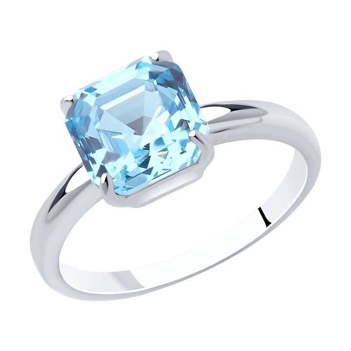 redberry-vertskhlis-bechedi