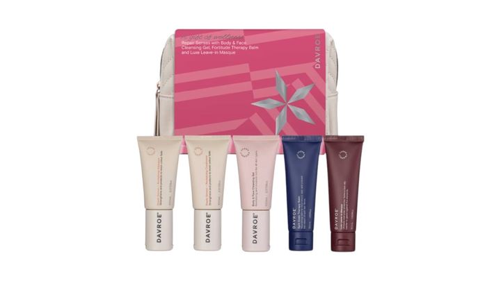 davroe-travel-pack-nakrebi-dazianebuli-tmis