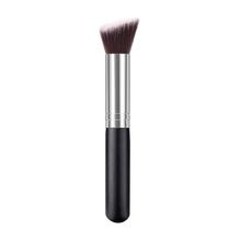 Product image of Titania კოსმეტიკური ფუნჯი რუჟისთვის 3463