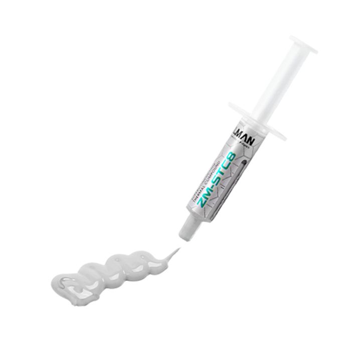 termopasta-zalman-zm-stc8-photo-2