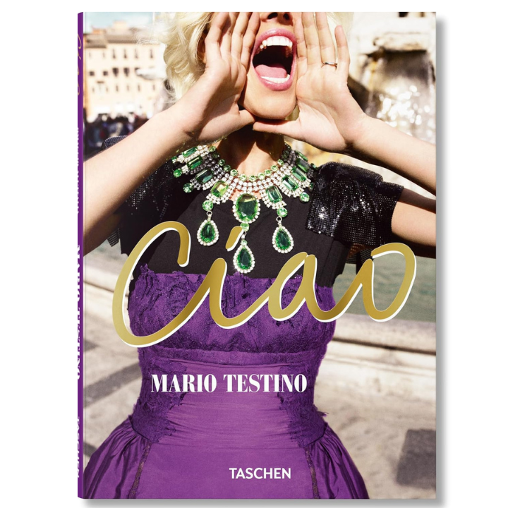 testino---ciao