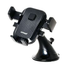 Product image of LINKAGE LKH-27 ტელეფონის დამჭერი