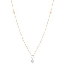 Product image of Rebecca BTUKOM66 ყელსაბამი