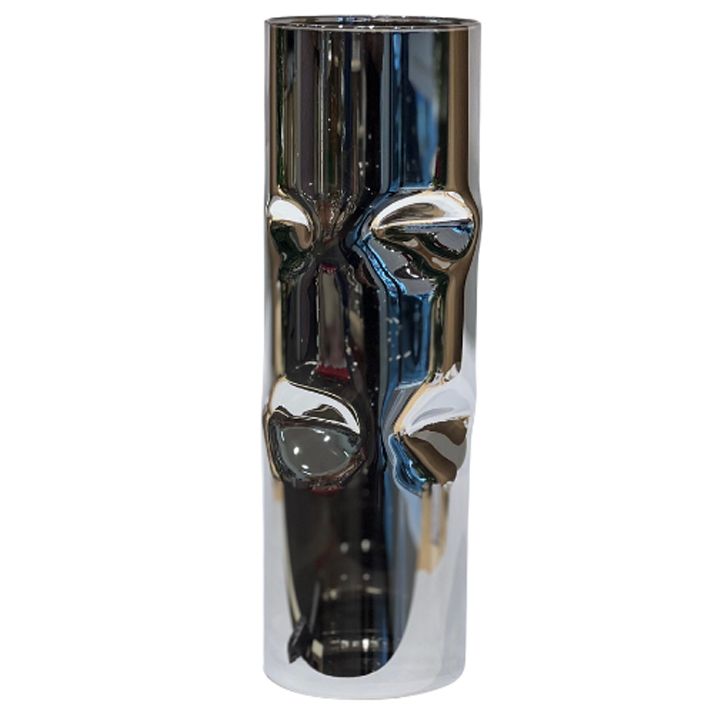 unitique-saqvavile-larnaki