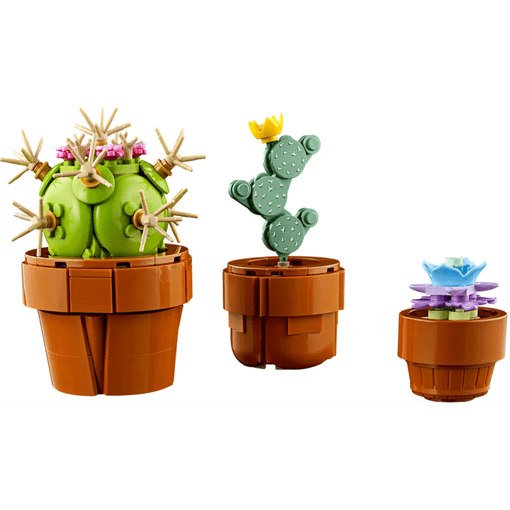 lego-icons-tiny-plants-asatsqobi-konstruqtori-photo-3