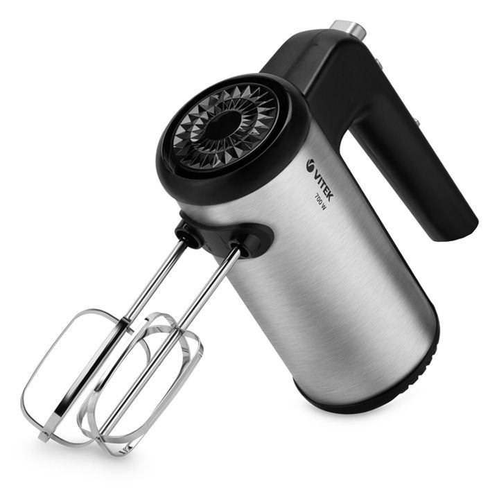 vitek-vt-1411-khelis-miqseri