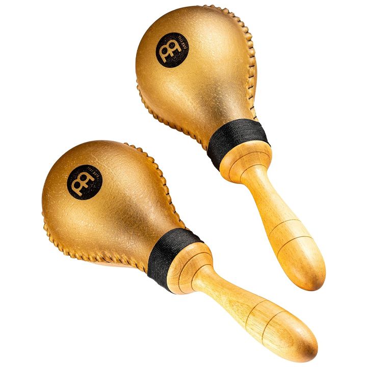 meinl-msm4-marakasi