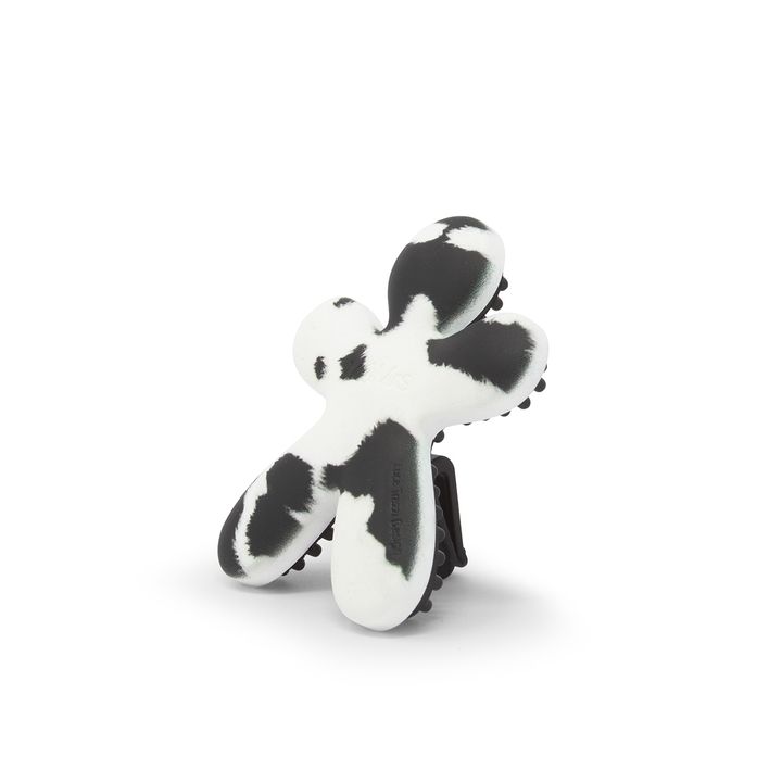 niki-box-whiteblack-camo-citrusmusk-2022