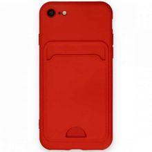 Product image of NEWFACE Apple iPhone 7/8/SE 2020 მობილური ტელეფონის ქეისი