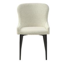 Product image of ONTARIO WHITE სასადილო სკამი