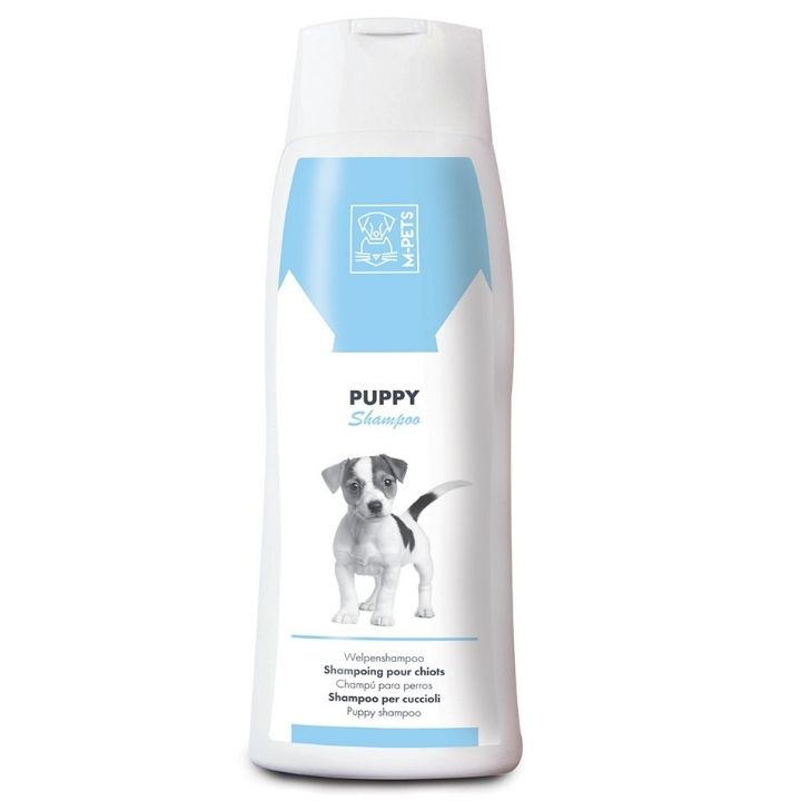 m-pets-puppy-lekvis-shampuni-250-ml