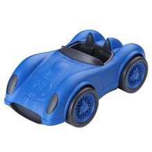 Product image of LET’S BE CHILD მანქანა