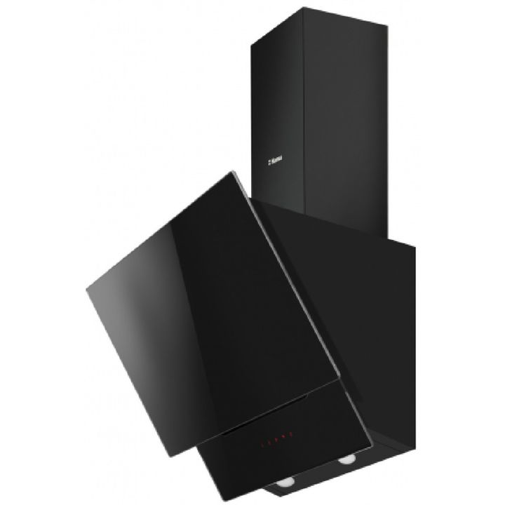 hansa-okp6547sh-tsalke-mdgomi-gamtsovi-photo-2