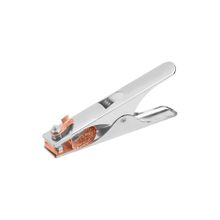 Product image of შესადუღებელი აპარატის დამიწება 300A EMEH9A03 EMTOP