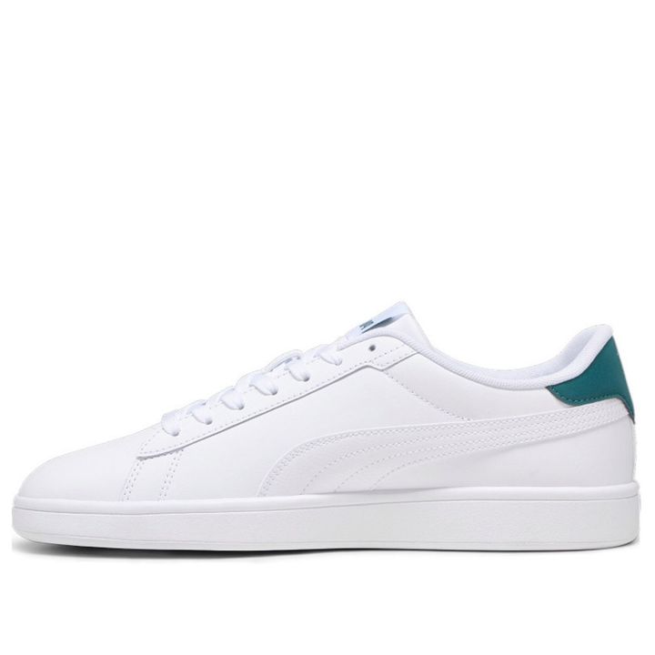 puma-smash-30-l-puma-white-malachite-puma-gold-photo-2