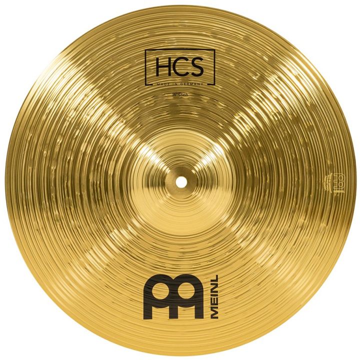 meinl-hcs16c-16-crash-tefshi-photo-2