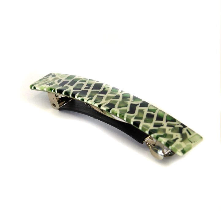 mezina-s-tmissamagri-didi-tskapit