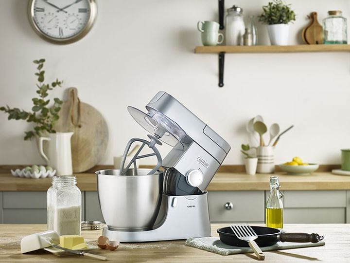 kenwood-kvl4100s-statsionaluri-miqseri-photo-4