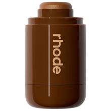 Product image of Rhode Pocket Bronze Sunbed ბრონზერი