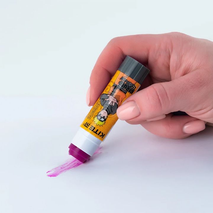 kite-nr24-130-mshrali-tsebo-photo-3